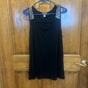 Old Navy XL Tank